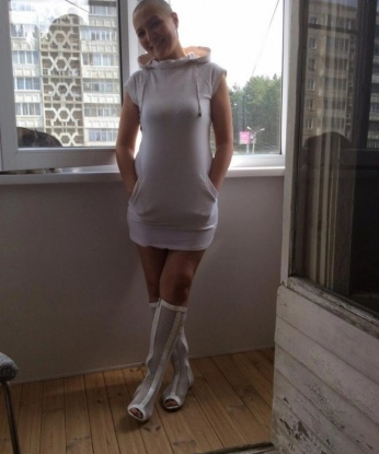 Рита