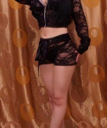 Мариетта
